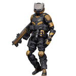 TOY ALLIANCE Figuras de acción del navegador Bee Eye de Acid Rain World