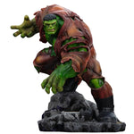 Iron Studios Endgame - Hulk Standard Edition Art Statue