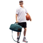 NOVA Studio 1/6 No.7 Basketball Player Slam Dunk Ryota Miyagi Lightning Flash Action Figures
