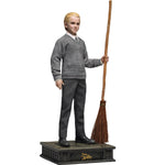 INART, Harry Potter and the Sorcerer's Stone: Draco Malfoy, 1/6 Scale Action Figure