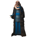 Sideshow, Star Wars Bib Fortuna, 1/6 Scale Action Figure