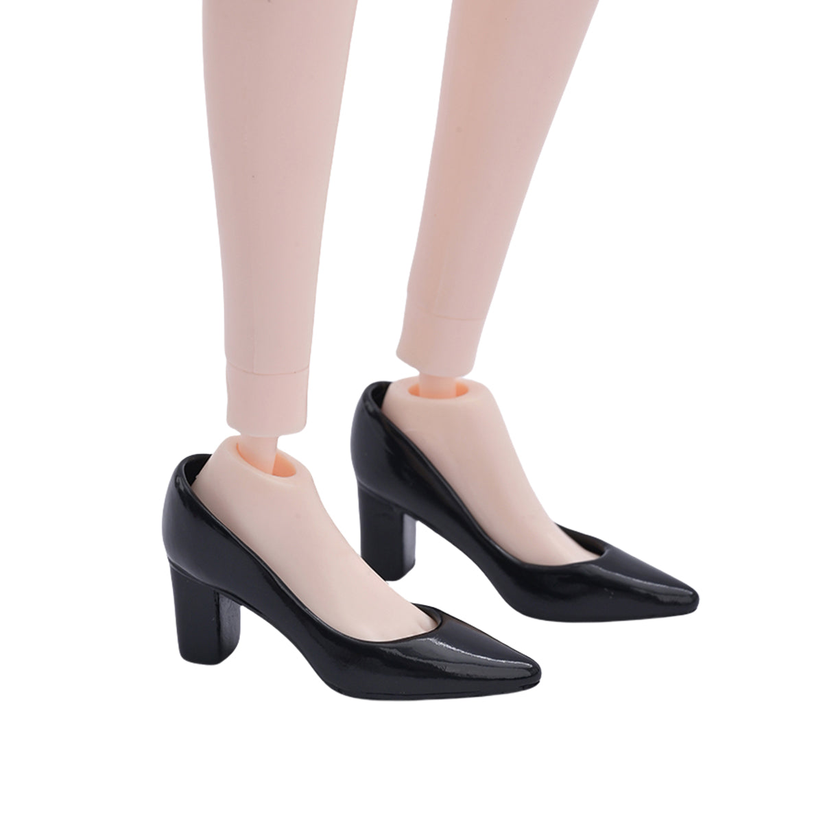 doll shoes dolly shoes with heel