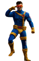 PRESENT TOYS MUTANT MAN C PT-sp71 Deluxe Edition 1/6 Scale Action Figure