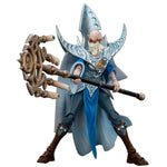 JOYTOY Warhammer AGE OF SIGMAR Stormcast Eternals The Blacktalons Lorai Child of the Abyss Action Figures