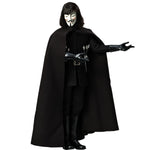 ToysPower, V For Vendetta 2.0, Action Figure Full Set