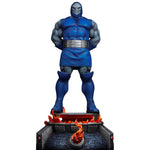 Sideshow DC Comics Darkseid Art Statue