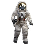 STAR ACE Toys Astronaut Armstrong Standard Edition Action Figures