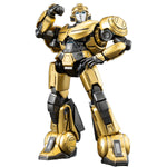 Threezero, MDLX Class - From Transformers: One, Action Figure