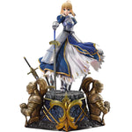 Prime 1 Studio Fate/Stay Night - Saber Standard Edition Art Statue