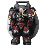 TOY ALLIANCE ARC-53 ARC-52 ARC-51 ARC-50 URSUS GUARD 1/35 Scale Action Figure