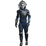 Premier Toys, Space Explorer, Action Figures