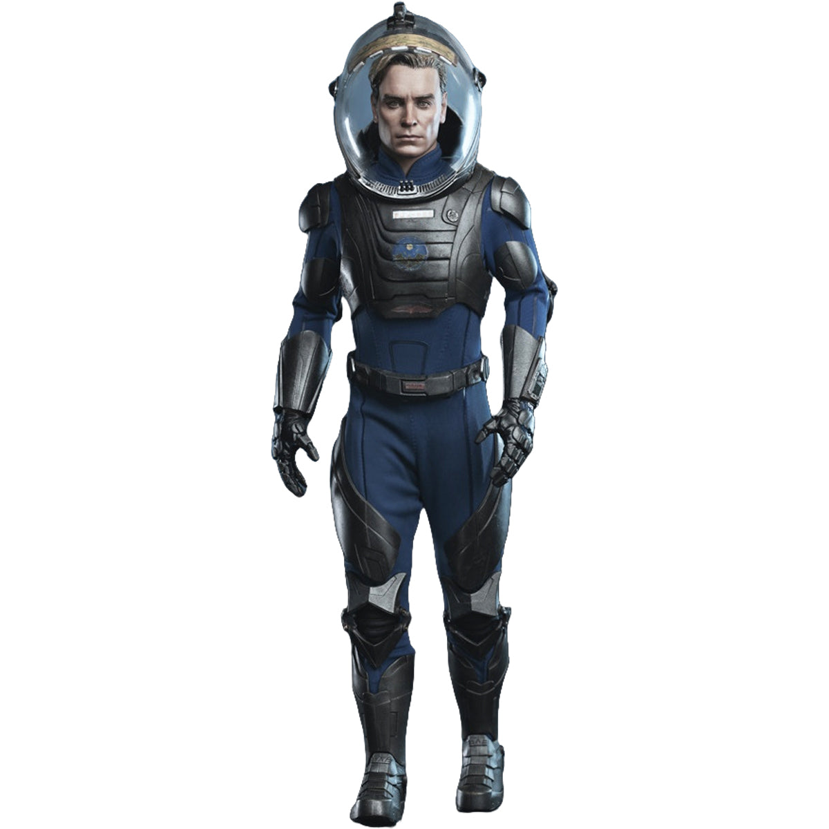 Premier Toys, Space Explorer, Action Figures