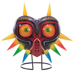 First 4 Figures The Legend of Zelda: Majora's Mask Standard Edition PVC Statue