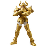 BLOKEES Saint Seiya Champion Class Taurus Aldebaran Model Kit