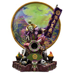 Prime 1 Studio, Batman Ninja - The Joker, DX Version, Statue Figurine
