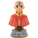 First 4 Figures Aang Grand Art Statue