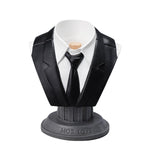 Mostoys Beastlord Torso Bust Statue