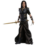 STAR ACE Toys General Artemisia Action Figure