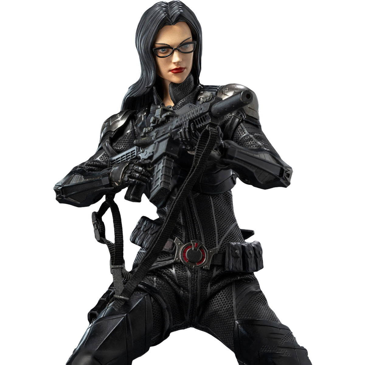 G.I.ジョーフィグゼロ 1/6 バロネス – threezero store