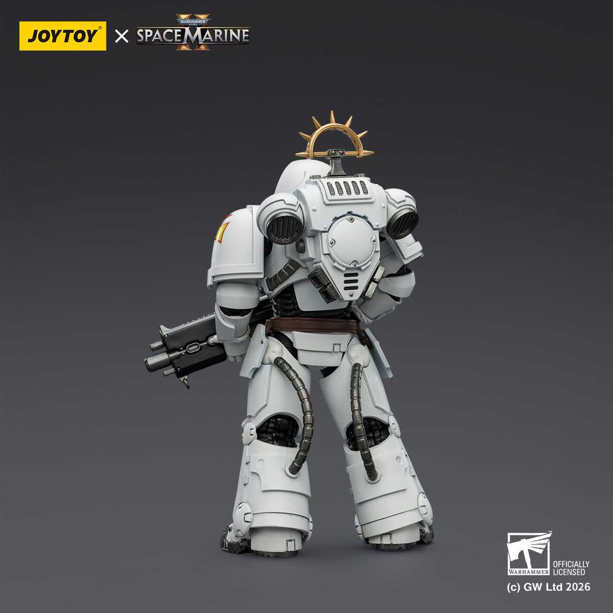 SET-JOYTOY-JT03691_US