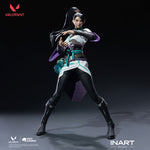 SET-INART-MAGG0015