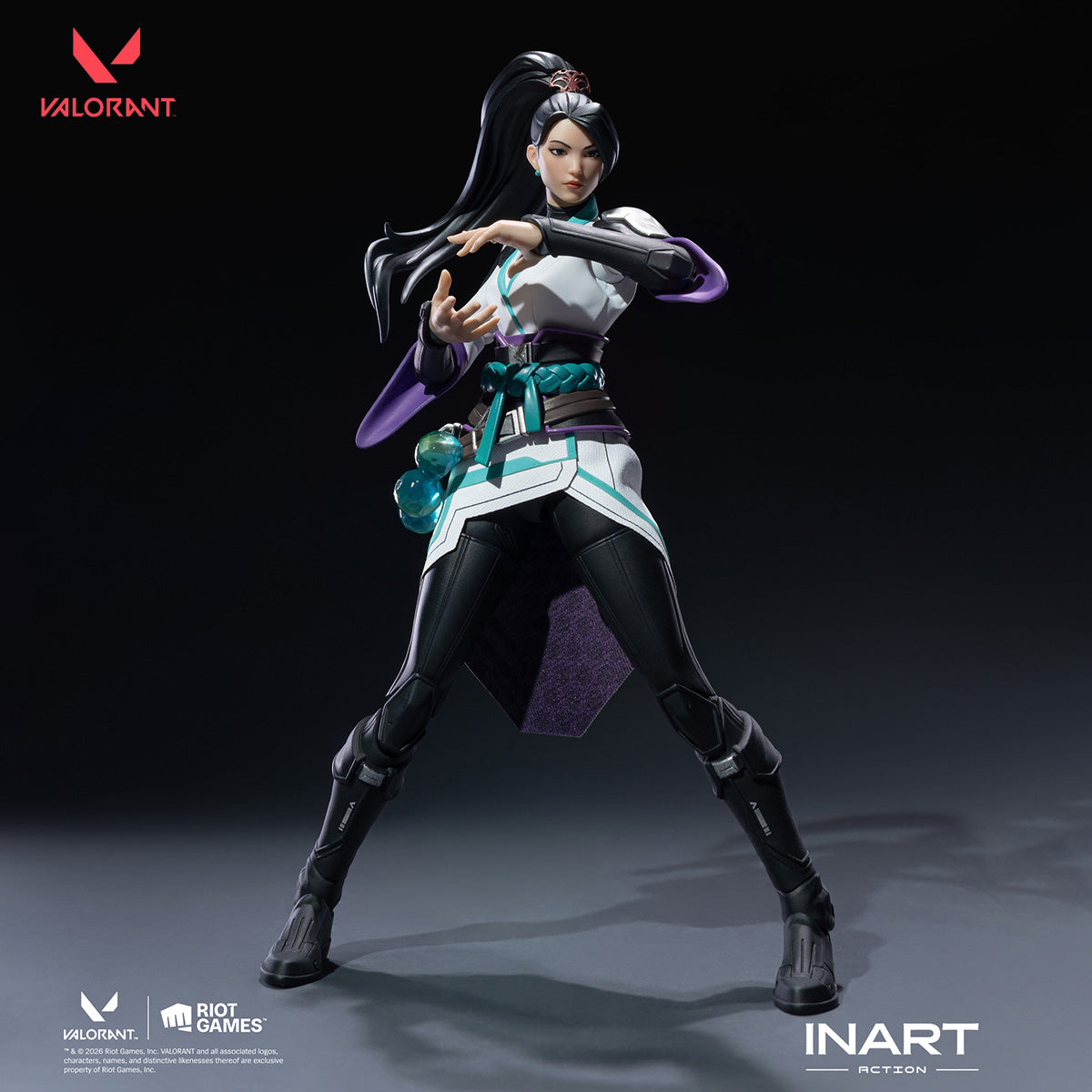 SET-INART-MAGG0015