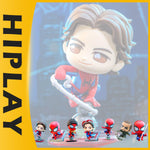 MH-HotToys-ZZXDG