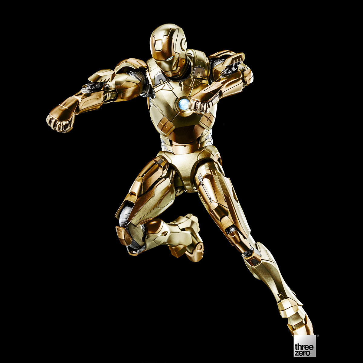 SET-Threezero-3Z08300C0_US