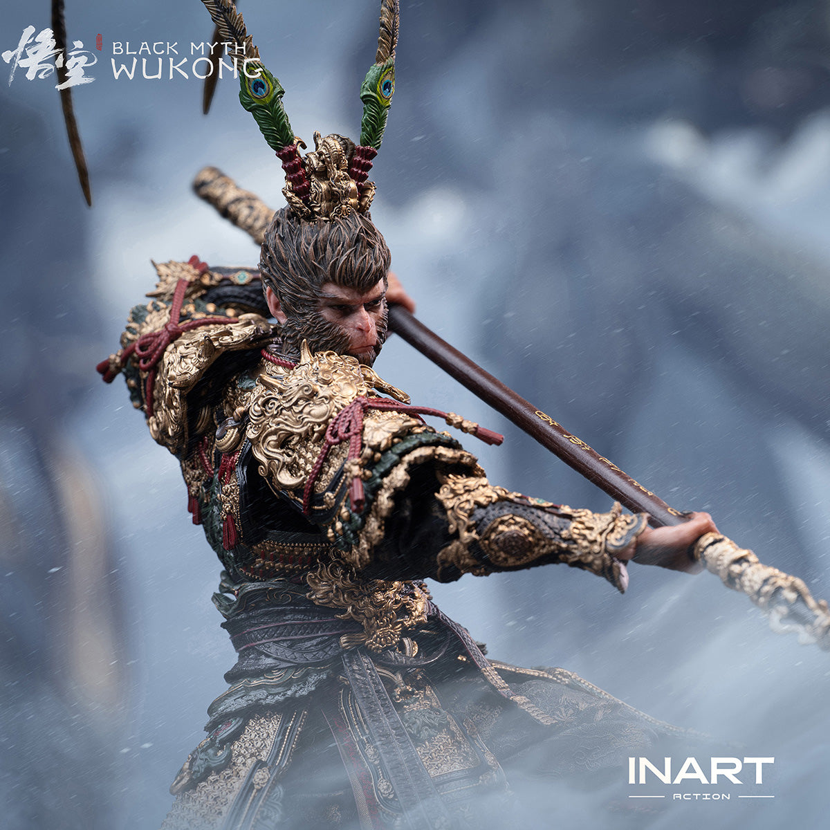 SET-INART-MAGG0010