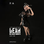 SET-BeautifulChemistry-BC202521