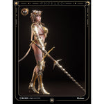 SET-DAMTOYS-FSDE-01A