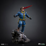 HPDX-IronStudios-MARCAS143926-10