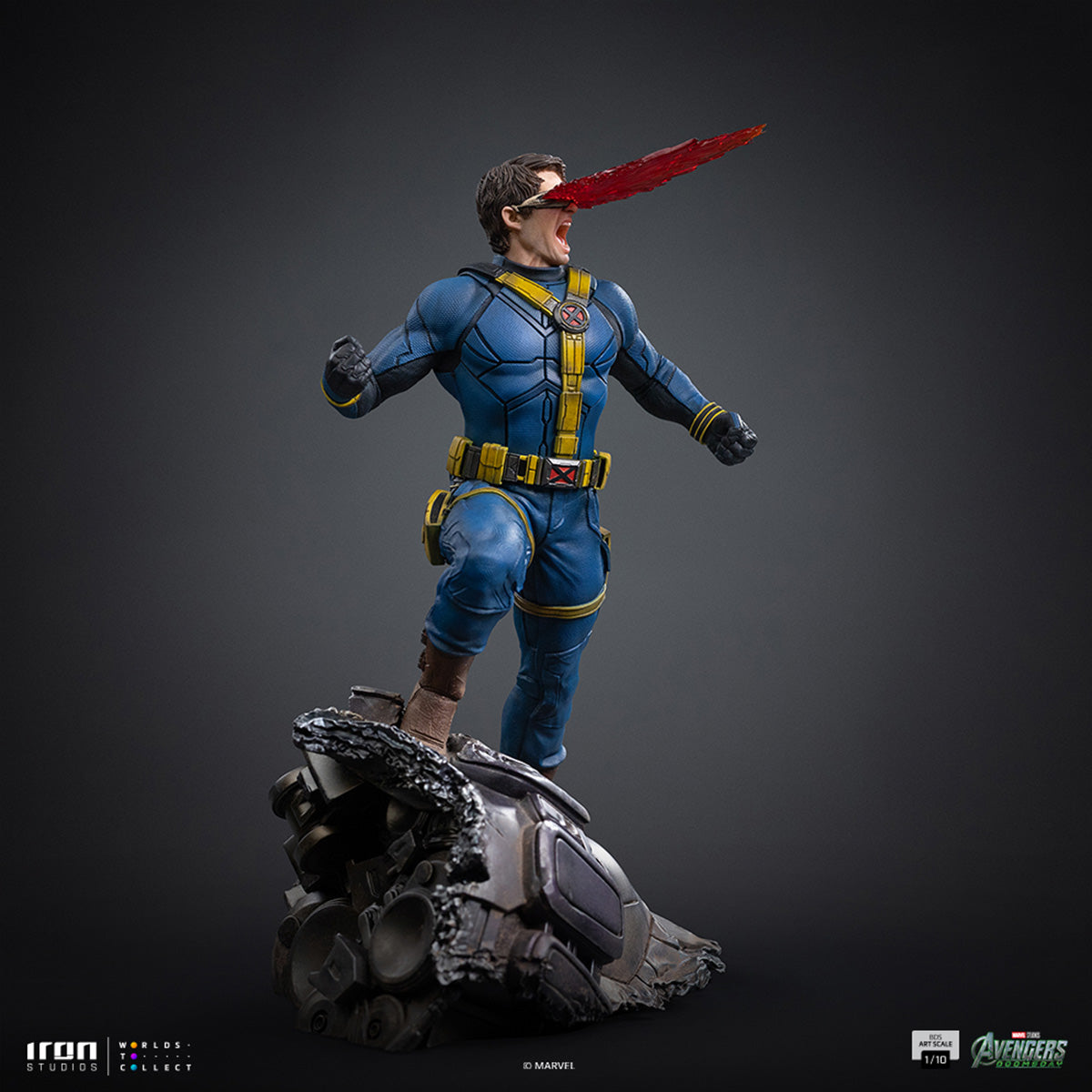 HPDX-IronStudios-MARCAS143926-10