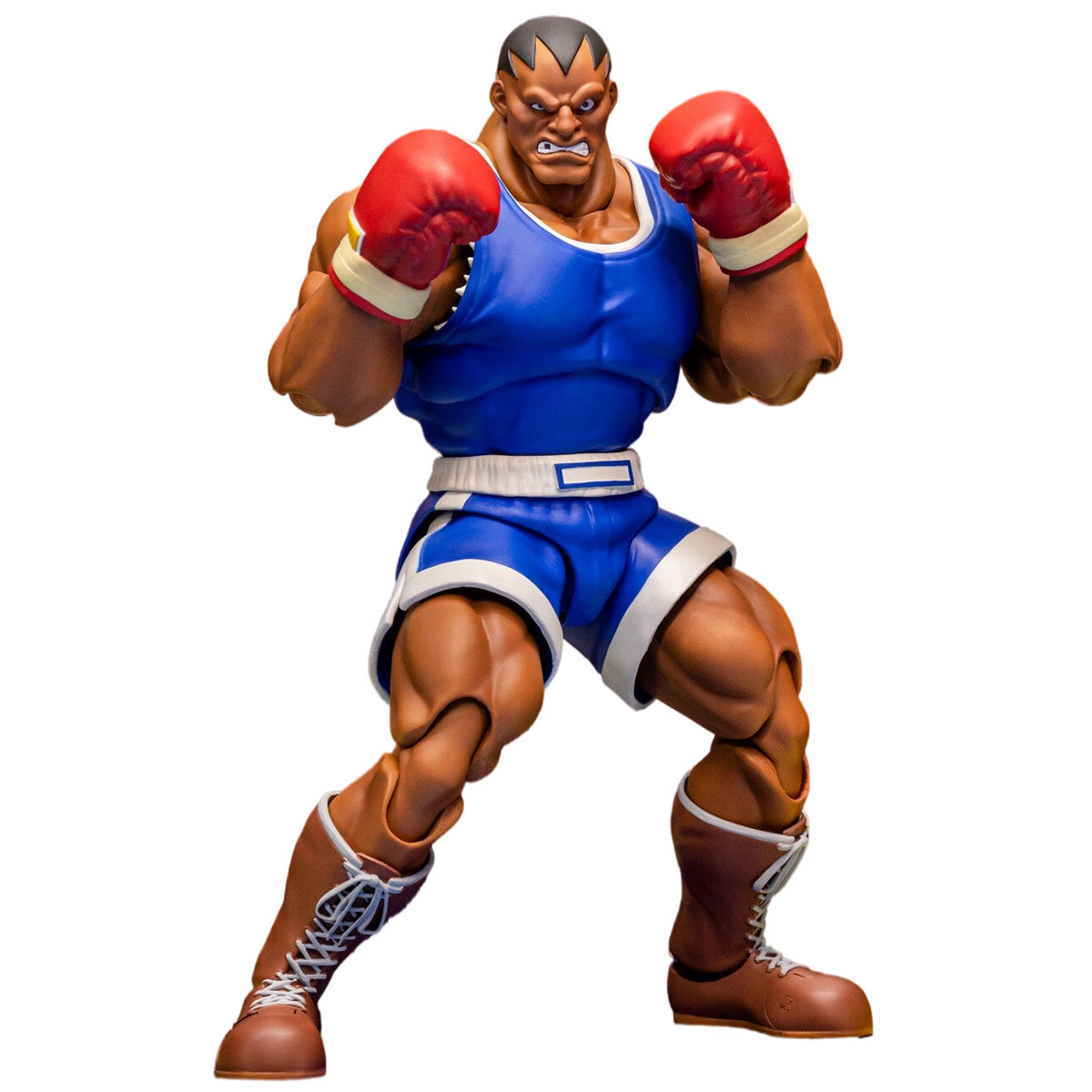 SET-StormCollectibles-SFSA09
