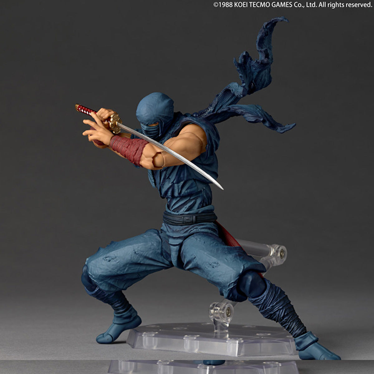 SET-KAIYODO-LJ