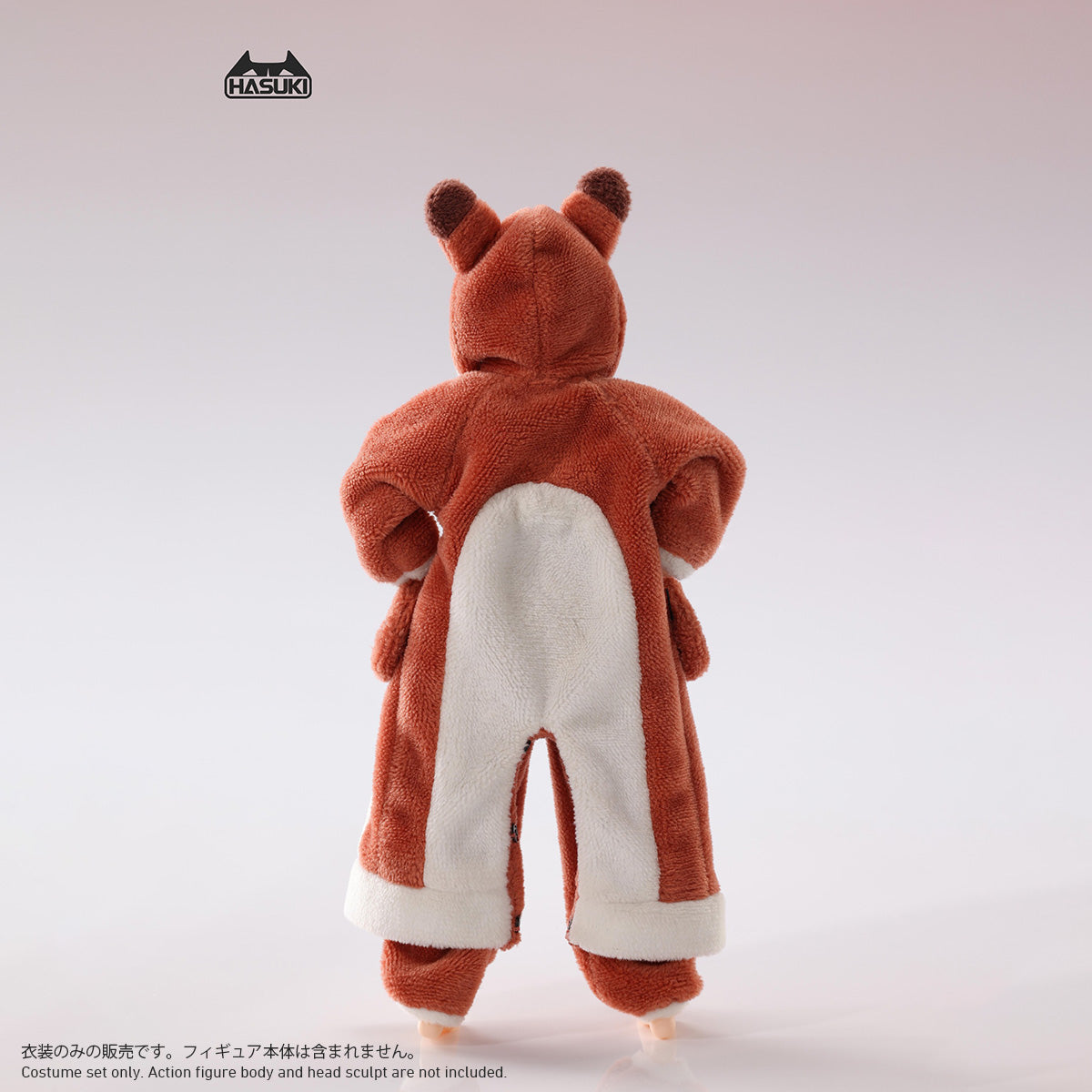 CM-HASUKI-CS021A
