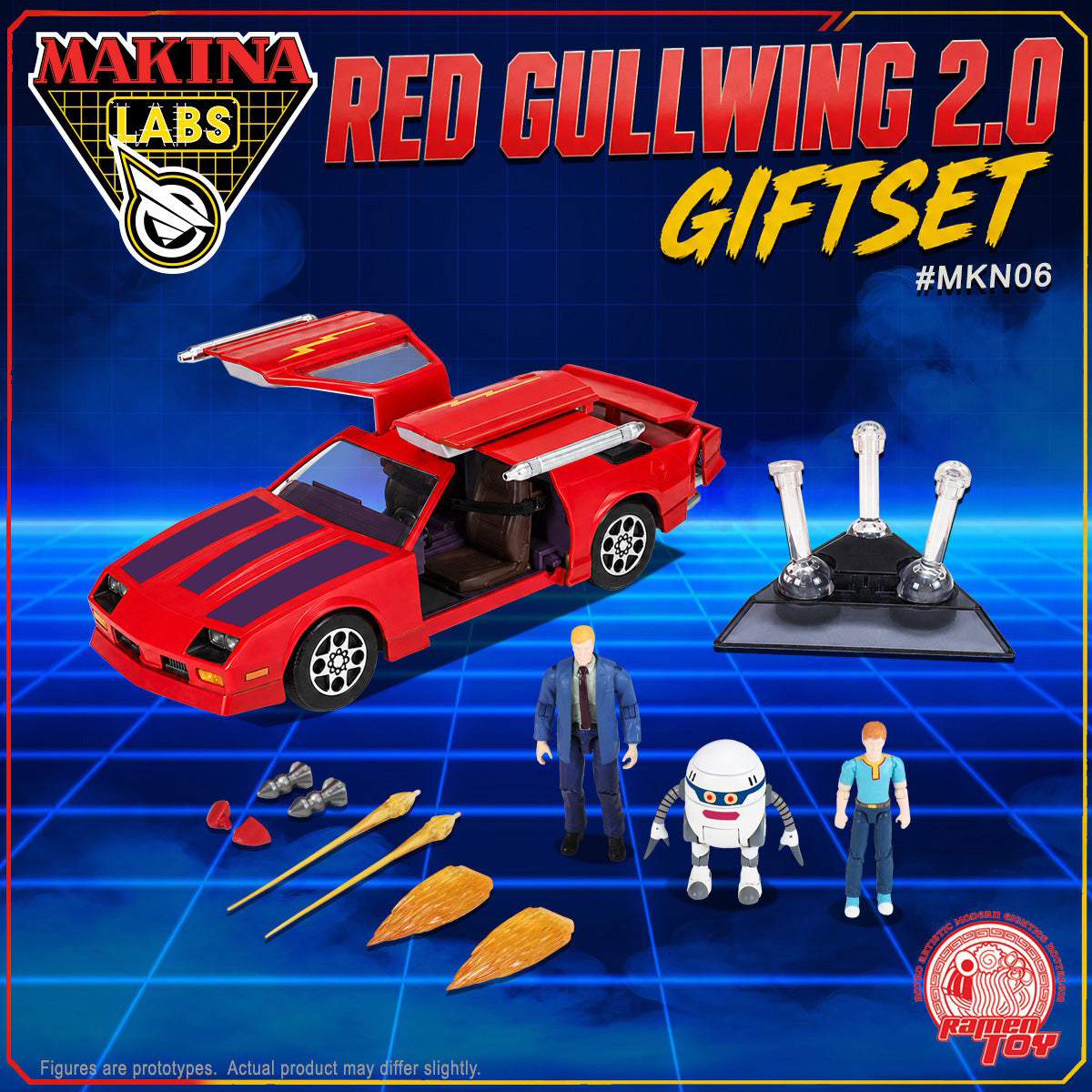 SET-RamenToy-MKN06