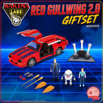 SET-RamenToy-MKN06