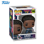 HPDX-Funko-94348