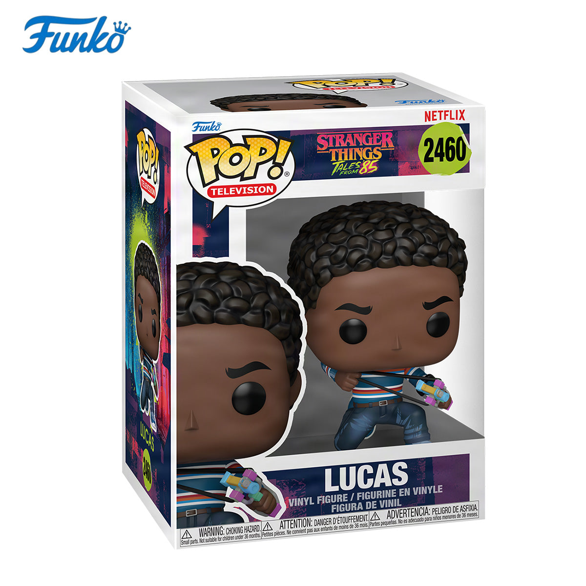HPDX-Funko-94348