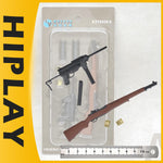 ACC-ZYTOYS-ZY6029A