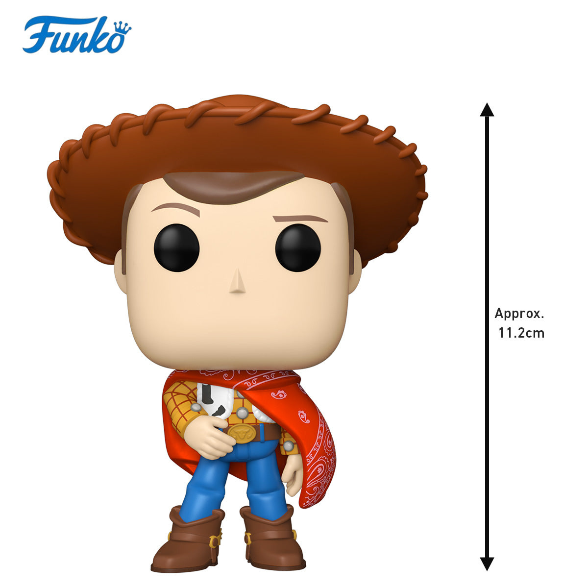 HPDX-Funko-90767