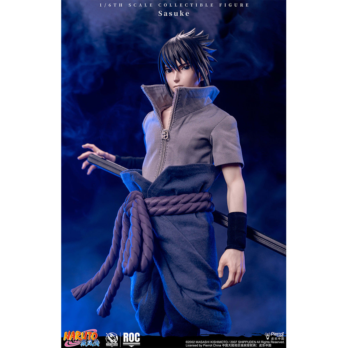 SET-RocketToys-ROC-017