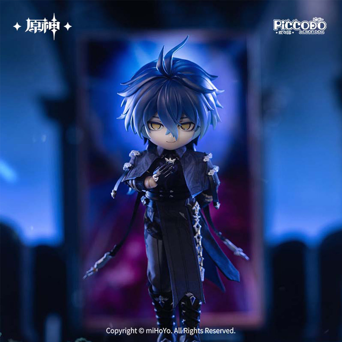 SET-PICCODODOLL-FLS