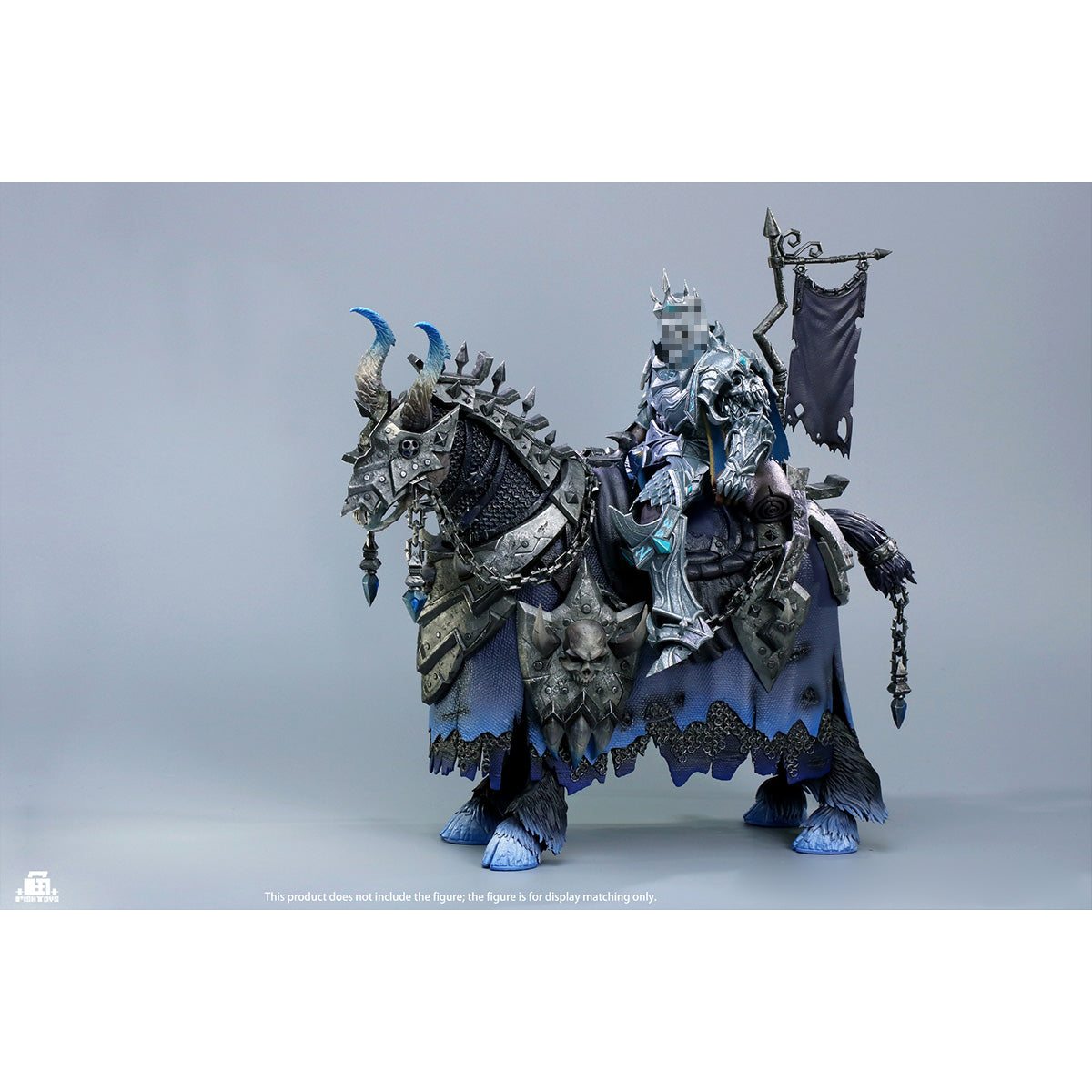 SET-Fish Toys-HY-051