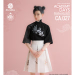 CM-Worldbox-CA027