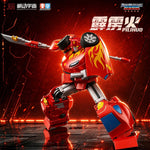 SET-MDYZ-PLH
