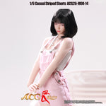 CM-ACG-ACG26-M08-14C