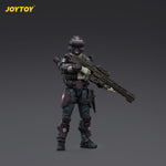 SET-JOYTOY-JT03806