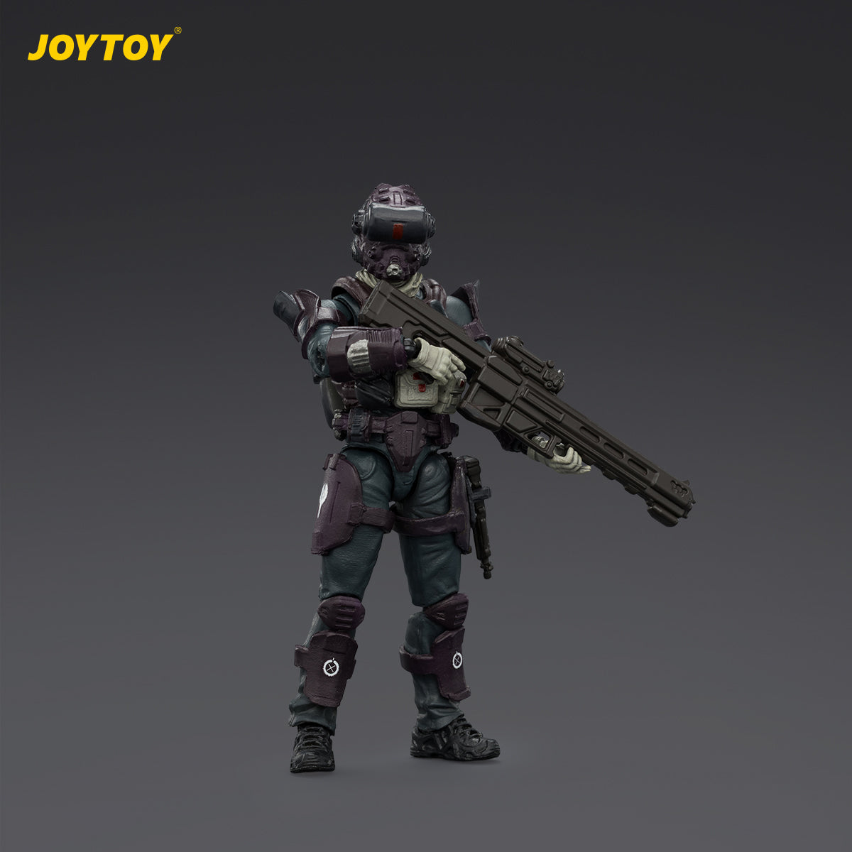 SET-JOYTOY-JT03806